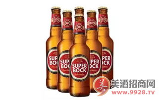 德国博克啤酒 当麦芽的醇厚遇上凛冬的冷峻