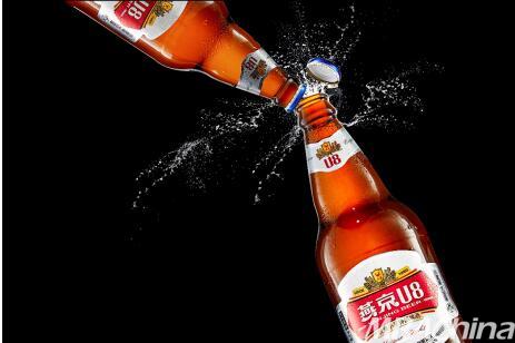 燕京啤酒 加速改革转型，让世界品味中国力量