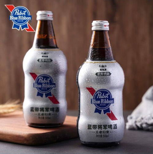 国产啤酒口碑大揭秘 14.7万条评价揭底，青岛、麒麟高评分背后，淀粉争议引热议